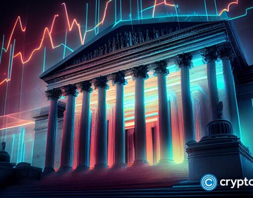 Supreme Court signals stop to Trump, Fed shake-up