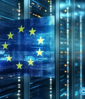 crypto-news-The-EU-is-winning-the-data-center-race-as-hyperscalers-lose-ground-option04.webp.webp