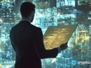 The death of crypto marketing