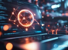 Taking quantum risk warning to digital industries