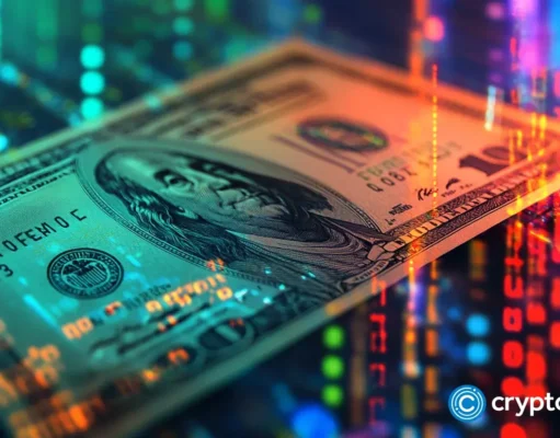 Crypto Funding Starts 2026 Strong, $763M Pours Into Projects