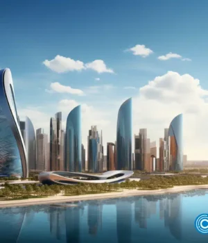 crypto-news-UAE-Abu-Dhabi-view07.webp.webp