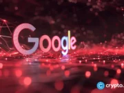 Google Gemini powers Atlas robots in Hyundai-style factory trials