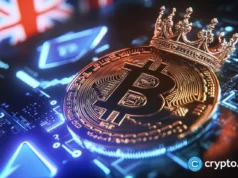 The 2026 Bitcoin mining architecture based on WPA Hash officially released