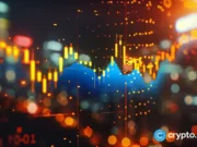 Venezuela may lean on pro-Bitcoin Machado after Maduro