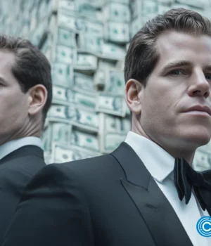 crypto-news-Winklevoss-twins-option01.webp.webp