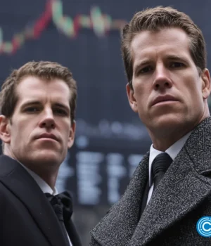 crypto-news-Winklevoss-twins-option04.webp.webp