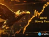 World Liberty Financial unveils staking-first governance model with USD1 incentives
