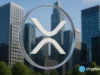 XRP price sits at key support, Permissioned DEX vote