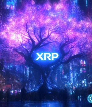 crypto-news-XRP-option08.webp.webp
