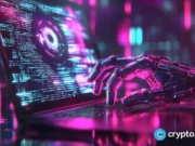 TRX price confirms bullish reversal pattern amid Justin Sun’s $18M bet, targets 25% upside