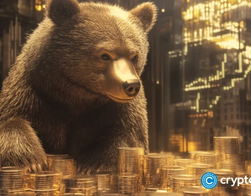 Zcash price slumps as Ethereum plans stealth addresses and ZK privacy features