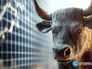 Here’s why the IREN stock price is poised for a 30% surge