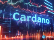 Cardano price remains bearish as market structure signals further downside