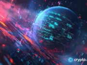 WPA Hash creates a new ecosystem for stable cryptocurrency returns