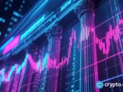 Deloitte warns that tokenized markets face make‑or‑break test as T+0 settlement goes live