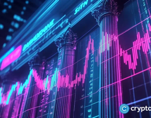 Deloitte warns that tokenized markets face make‑or‑break test as T+0 settlement goes live