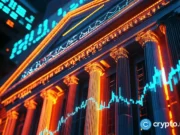 Why WisdomTree withdrew its XRP ETF filing despite strong inflows