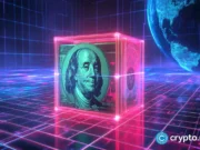 Alpaca, LMAX Raise $150M Each