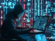 Andean Medjedovic faces make-or-break manhunt after $65m DeFi hacks