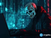 Signature Crypto Phishing Losses Plunge 83% in 2025