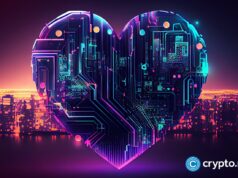 ShinyHunters leaks 10 million records from dating apps