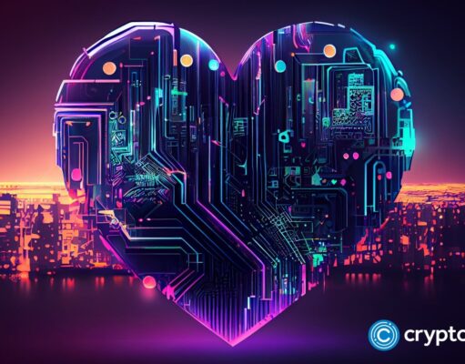 ShinyHunters leaks 10 million records from dating apps