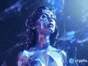 OnlyFans is in talks to sell a stake: report