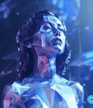 crypto-news-hologram-woman-fullbody-portrait-epic-internet-space-background-low-poly-style-v5.2-1.pn_.png