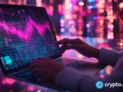 Fear & Greed Index hits 20 as smart money hunts for value; Is ZKP the leading crypto presale?