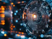 Thank you for your trust, let’s embark on a new journey together