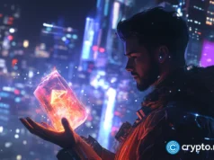 Smart investors are positioning in SolStaking