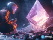 When trading becomes less effortless, more crypto users are re-evaluating ‘mining’