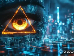 From trading gateway to execution hub, understanding SIA’s ‘web3 AI operating system’