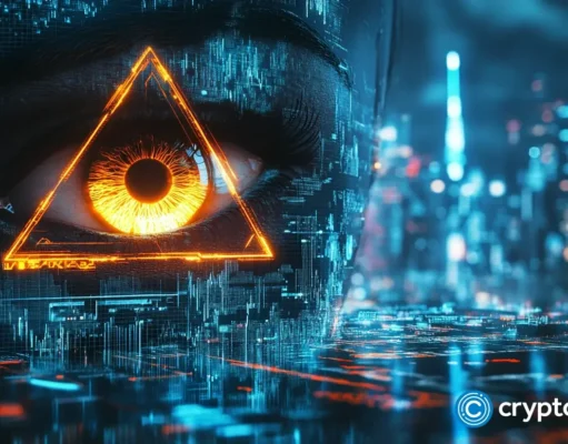 From trading gateway to execution hub, understanding SIA’s ‘web3 AI operating system’