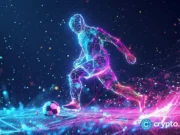 Polymarket signs multi-year exclusive deal with Major League Soccer