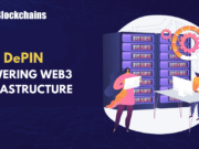 How DePIN Crypto is Revolutionizing Infrastructure in Web3?