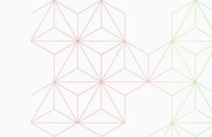 On Wave 1 and Devcon Ticketing