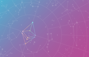 Ethereum Foundation Spring 2019 Update