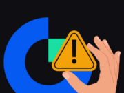 Gate.io to compensate users for outage losses — but there’s a catch