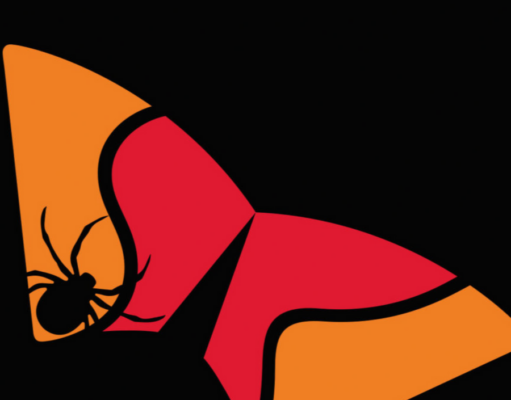 Bithumb boosts security in wake of SK Telecom malware hack