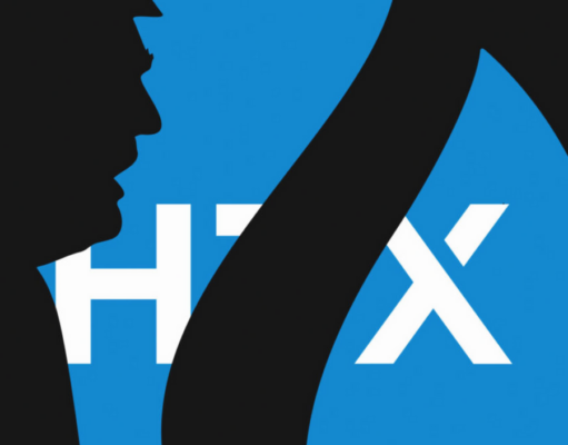 HTX prepares for dinner with Donald Trump