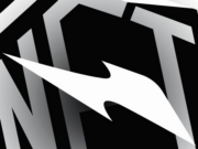 Nike’s RTFKT NFT collection is losing its images