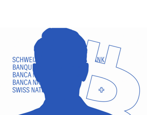 Chairman of Swiss National Bank hasn’t budged on bitcoin