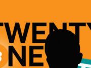 Tether thinks Jack Mallers will keep focus on Twenty One’s BTC, not USDT