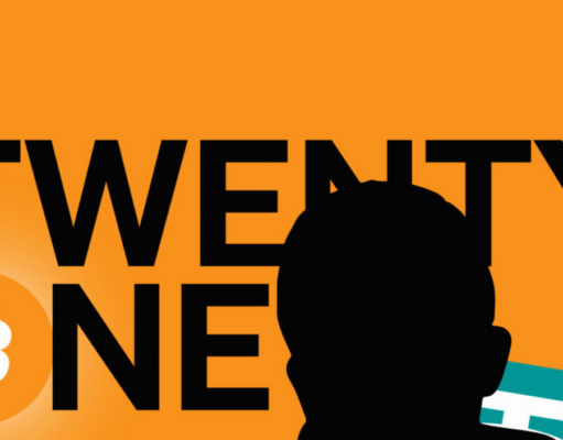 Tether thinks Jack Mallers will keep focus on Twenty One’s BTC, not USDT