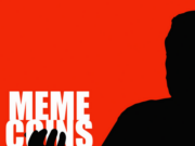 Dave Portnoy’s pathetic memecoin picks are down at least 97%