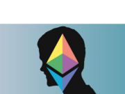 The Ethereum Foundation won’t disclose Vitalik Buterin’s voting power