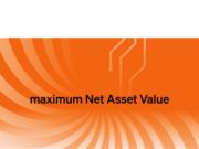 MicroStrategy wannabes and the return of mNAV mania