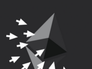 Arbitrum, Optimism, and Base are fighting over $52 billion DeFi pie